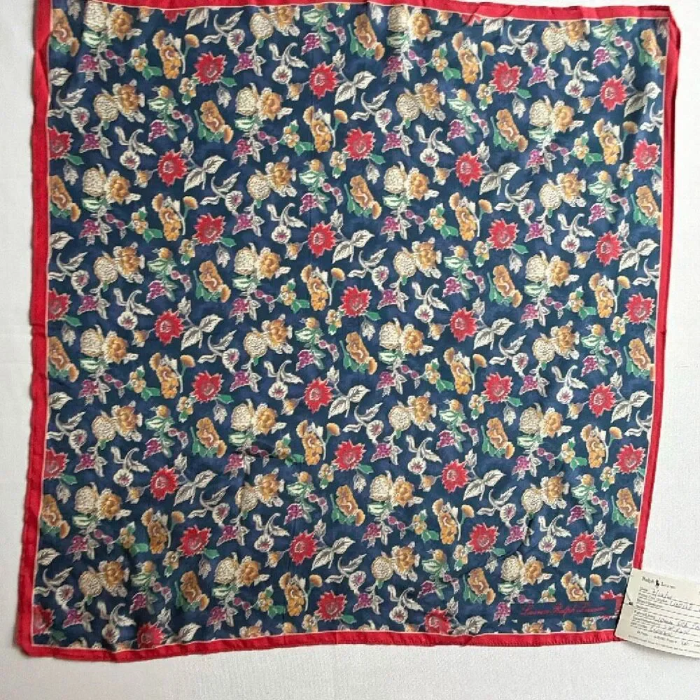Lauren Ralph Lauren new sample